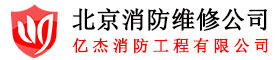 伍方會(huì)議-一站式會(huì)議服務(wù)、活動(dòng)策劃執(zhí)行、杭州年會(huì)策劃公司