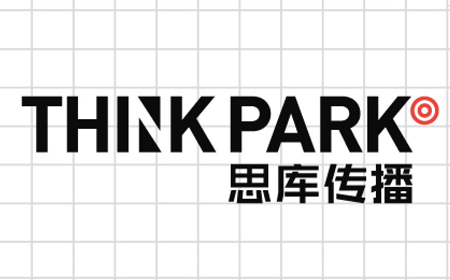 杭州思庫創意